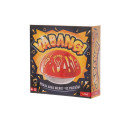 BOARDGAME TREFL VABANG LT LV
