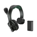 Hollyland Solidcom SE Pro- Remote headset