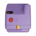 Polaroid Go Generation 2 - Purple