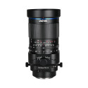 Laowa 55mm f/2.8 Tilt-Shift 1X Macro Lens - Nikon Z