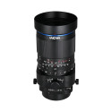 Laowa 55mm f/2.8 Tilt-Shift 1X Macro Lens - Nikon Z