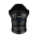 Laowa 15mm f/2 Zero D Lens - Nikon Z