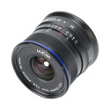 Laowa 9mm f/2.8 Zero-D Lens - Fuji X