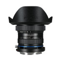 Laowa 15mm f/4 Wide Angle Macro Lens - Canon EF