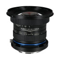 Laowa 15mm f/4 Wide Angle Macro Lens - Canon EF
