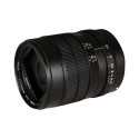 Laowa 60mm f/2.8 2X Ultra-Macro Lens - Canon EF