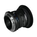 Laowa 15mm f/4 Wide Angle Macro Lens - Canon EF