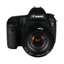 Laowa 15mm f/4 Wide Angle Macro Lens - Canon EF