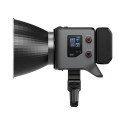 SmallRig 5415 RC 220B Pro Combo LED Video Light Kit