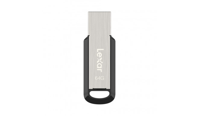 Lexar JumpDrive M400 Flash Drive, R150 (USB 3.0) 64GB