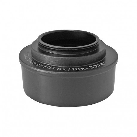 Kowa nutitelefoni fotoadapterrõngas Zeiss Conquest HD32/42 8x/10x