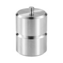 SmallRig 2285 Counterweight (200g) for Ronin S & Zhiyun