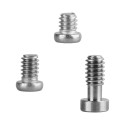 SmallRig 1713 Hex Screw Pack (12 pcs)