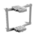 SmallRig 1713 Hex Screw Pack (12 pcs)