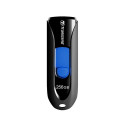 Transcend JetFlash 790 64GB Black
