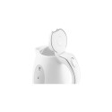 Tristar WK-1324 Jug kettle