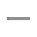 Ubiquiti USW-Pro-Max-24-PoE L3 2.5G Ethernet (100/1000/2500) Power over Ethernet (PoE) Grey