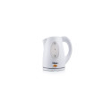 Tristar WK-1324 Jug kettle
