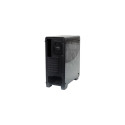 Zalman S2 Midi Tower Case - Black Window