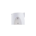 Tristar WK-1324 Jug kettle
