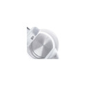 Tristar WK-1324 Jug kettle