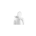 Tristar WK-1324 Jug kettle