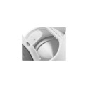 Tristar WK-1324 Jug kettle