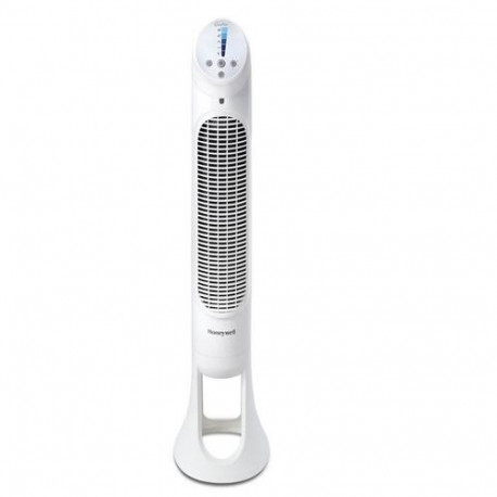 Honeywell HYF260E4 household fan White