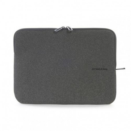 Tucano MELANGE MacBook Air 15" , MacBook Pro 15", Laptop 13"/14" Skin case with 