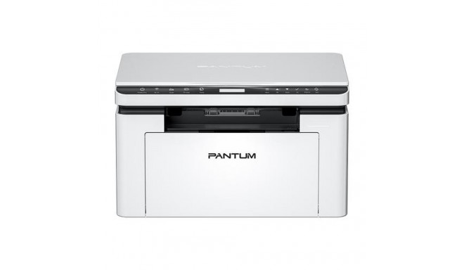 Pantum BM2300W multifunction printer Laser A4 22 ppm Wi-Fi