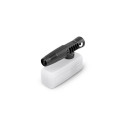Kärcher 2.644-419.0 pressure washer accessory Cone nozzle