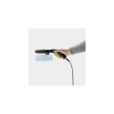 Kärcher 2.644-419.0 pressure washer accessory Cone nozzle