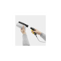 Kärcher 2.644-419.0 pressure washer accessory Cone nozzle