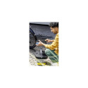 Kärcher 2.644-419.0 pressure washer accessory Cone nozzle
