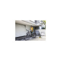 Kärcher 2.644-419.0 pressure washer accessory Cone nozzle