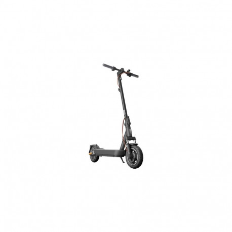 Xiaomi Scooter 5 Pro Black, Grey 25 km/h 10.2 Ah