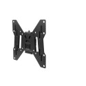 One For All WM 2221 TV mount 101.6 cm (40&quot;) Black