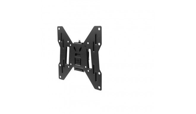 One For All WM 2221 TV mount 101.6 cm (40&quot;) Black
