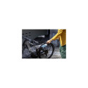 Kärcher 2.644-419.0 pressure washer accessory Cone nozzle