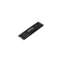 Kingston Technology 4T FURY RENEGADE G5 M.2 2280 NVMe SSD