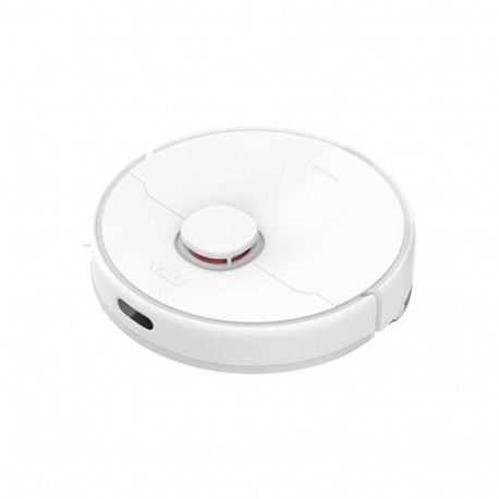 Dreame D10 Plus 0.4 L White