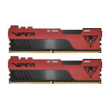 Patriot Memory PVE2432G360C0K memory module 32 GB 2 x 16 GB DDR4 3600 MHz