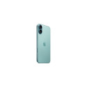 Apple iPhone 16 Plus 128GB Teal