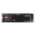 Origin Storage 2TB Samsung 980 Pro M.2 NVME PCIe4