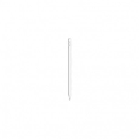 Apple Pencil Pro