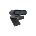 Lorgar Rapax 701 webcam 4 MP 2560 x 1440 pixels USB Blue