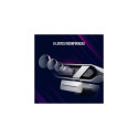 Lorgar Rapax 701 webcam 4 MP 2560 x 1440 pixels USB Blue