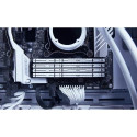 Kingston Technology FURY Beast 64GB 6000MT/s DDR5 CL36 DIMM (Kit of 2) White EXPO