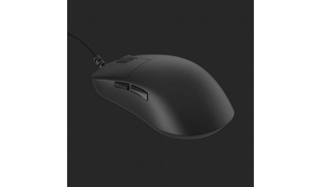 Endgame Gear OP1 8k mouse Gaming Right-hand USB Type-A Optical 26000 DPI