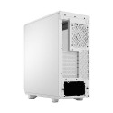 Fractal Design Meshify 2 Compact Lite White